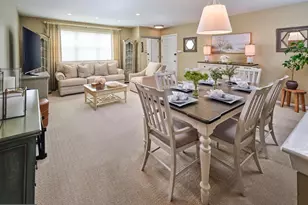 529 Strahle St, Philadelphia, PA 19111 - Photo 7