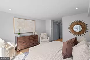 2426 Pine St, Philadelphia, PA 19103 - Photo 15