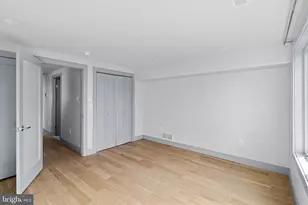 2426 Pine St, Philadelphia, PA 19103 - Photo 25