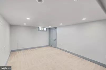 2426 Pine Street, Philadelphia, PA 19103 - Photo 33