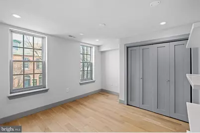 2426 Pine Street, Philadelphia, PA 19103 - Photo 19