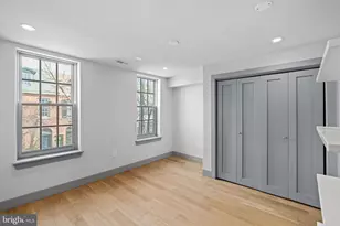 2426 Pine St, Philadelphia, PA 19103 - Photo 19