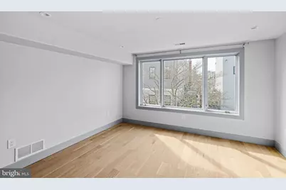 2426 Pine Street, Philadelphia, PA 19103 - Photo 23