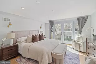 2426 Pine St, Philadelphia, PA 19103 - Photo 13