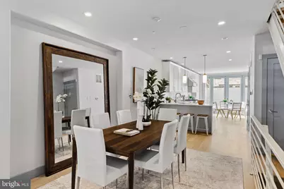 2426 Pine Street, Philadelphia, PA 19103 - Photo 5