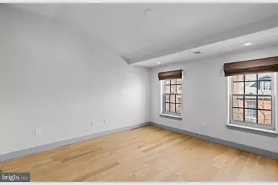 2426 Pine Street, Philadelphia, PA 19103 - Photo 29