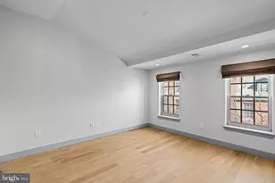 2426 Pine St, Philadelphia, PA 19103 - Photo 29