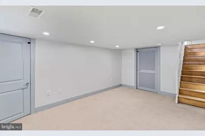 2426 Pine Street, Philadelphia, PA 19103 - Photo 35