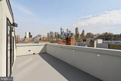 2426 Pine Street, Philadelphia, PA 19103 - Photo 31