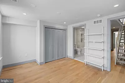 2426 Pine Street, Philadelphia, PA 19103 - Photo 21