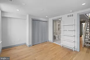 2426 Pine St, Philadelphia, PA 19103 - Photo 21