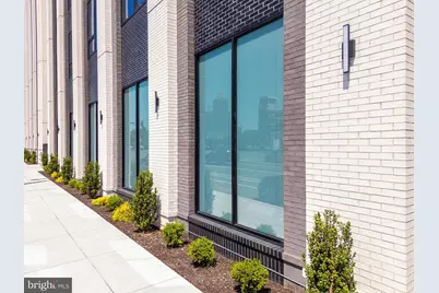 1130 N Delaware Avenue #COMM, Philadelphia, PA 19125 - Photo 1