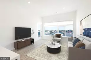 1148 N 2nd St, Philadelphia, PA 19123 - Photo 3