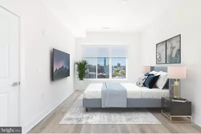 1148 N 2nd Street #6I, Philadelphia, PA 19123 - Photo 7