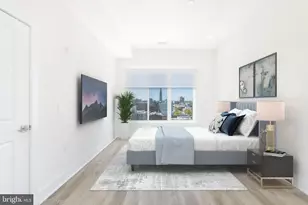 1148 N 2nd St, Philadelphia, PA 19123 - Photo 7