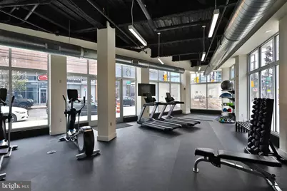 1148 N 2nd Street #6I, Philadelphia, PA 19123 - Photo 5