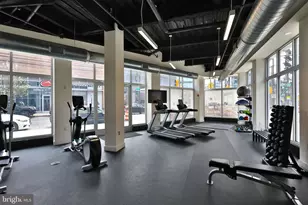 1148 N 2nd St, Philadelphia, PA 19123 - Photo 5