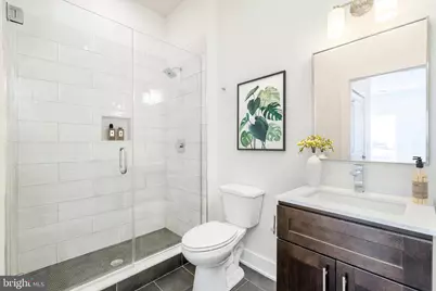 1148 N 2nd Street #6I, Philadelphia, PA 19123 - Photo 9