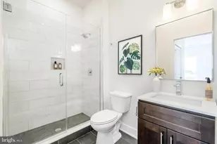 1148 N 2nd St, Philadelphia, PA 19123 - Photo 9