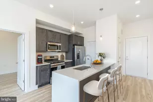 1148 N 2nd St, Philadelphia, PA 19123 - Photo 1