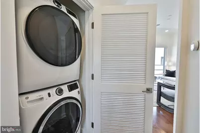 1148 N 2nd Street #6I, Philadelphia, PA 19123 - Photo 11