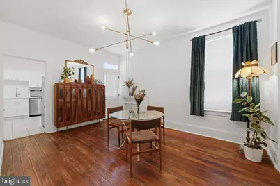 3553 Indian Queen Lane, Philadelphia, PA 19129 - Photo 5