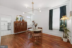 3553 Indian Queen Ln, Philadelphia, PA 19129 - Photo 5