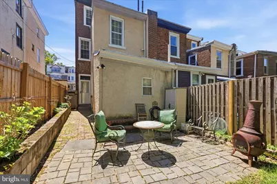3553 Indian Queen Lane, Philadelphia, PA 19129 - Photo 25