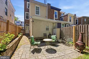 3553 Indian Queen Ln, Philadelphia, PA 19129 - Photo 25
