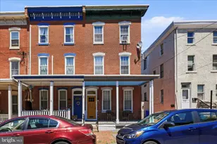 3553 Indian Queen Ln, Philadelphia, PA 19129 - Photo 1