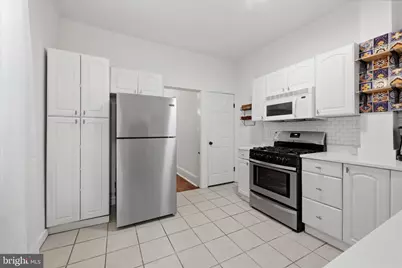 3553 Indian Queen Lane, Philadelphia, PA 19129 - Photo 9