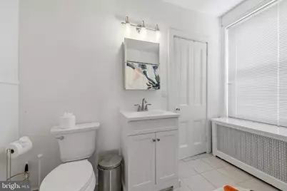 3553 Indian Queen Lane, Philadelphia, PA 19129 - Photo 13