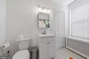 3553 Indian Queen Ln, Philadelphia, PA 19129 - Photo 13