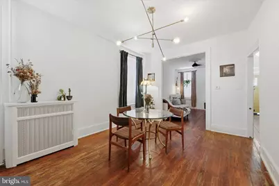 3553 Indian Queen Lane, Philadelphia, PA 19129 - Photo 7