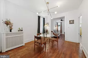 3553 Indian Queen Ln, Philadelphia, PA 19129 - Photo 7