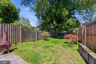 3553 Indian Queen Ln, Philadelphia, PA 19129 - Photo 23