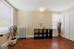 3553 Indian Queen Ln, Philadelphia, PA 19129 - Photo 19