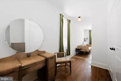 3553 Indian Queen Lane, Philadelphia, PA 19129 - Photo 15