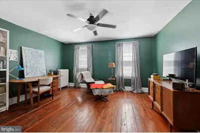 3553 Indian Queen Lane, Philadelphia, PA 19129 - Photo 21