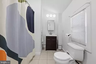 3553 Indian Queen Lane, Philadelphia, PA 19129 - Photo 11