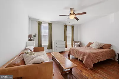 3553 Indian Queen Lane, Philadelphia, PA 19129 - Photo 17