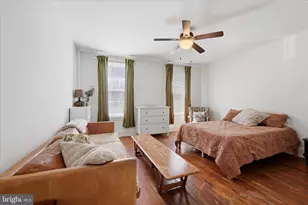 3553 Indian Queen Ln, Philadelphia, PA 19129 - Photo 17