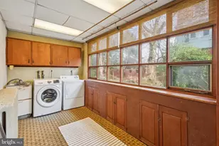 4722 Springfield Ave, Philadelphia, PA 19143 - Photo 11