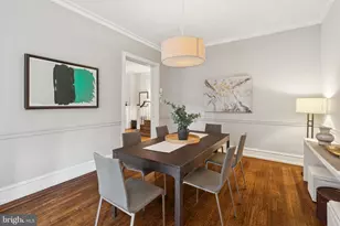 4722 Springfield Ave, Philadelphia, PA 19143 - Photo 5