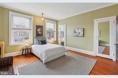 4722 Springfield Avenue, Philadelphia, PA 19143 - Photo 21