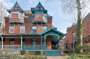 4722 Springfield Ave, Philadelphia, PA 19143 - Photo 1