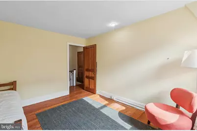 4722 Springfield Avenue, Philadelphia, PA 19143 - Photo 29
