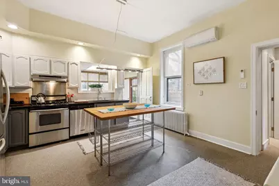 4722 Springfield Avenue, Philadelphia, PA 19143 - Photo 7