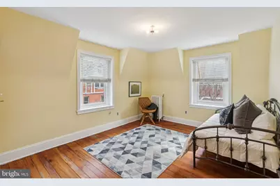 4722 Springfield Avenue, Philadelphia, PA 19143 - Photo 27