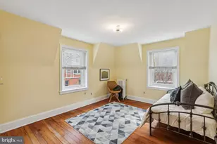 4722 Springfield Ave, Philadelphia, PA 19143 - Photo 27